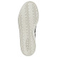 Adidas Grand Court Base 3.0
